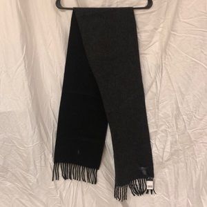 POLO Ralph Lauren NWT Men’s Scarf